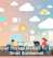 Why Cloud Storage Matters for Growing Small Businesses