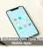 Small Businesses Save Time Thanks to Mobile Apps