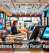 POS Systems Simplify Retail Operations