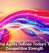 Digital Agility Defines Today&rsquo;s True Competitive Strength