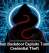 New Python Backdoor Exploits Tunneling for Credential Theft