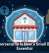 Why Cybersecurity Is Now a Small Business Essential