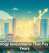 Technology Investments That Pay Off for Years