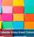 Google Calendar Gives Event Colors a Boost