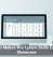 LinkedIn Makes Workplace Skills Easier To Showcase