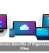 The Business Benefits of Organized Digital Files