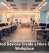 Connected Devices Create a More Efficient Workplace