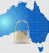 The Importance of Cybersecurity for Small Businesses