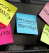 Cloud Computing for Small Businesses