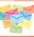 Create an Effective Email Marketing Strategy and Boost Customer Engagement