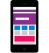 Creating a Website that Converts: Tips for Improving User Experience