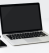 HTTPS and Why it Matters for Your Business