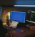 Staying Safe from Phishing Scams