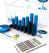 Ways SaaS Can Transform Your Business