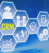 Using Data Analytics to Drive Business Growth