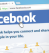 The Essential Role of Robust Security in Website Management